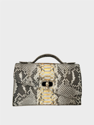 Camellia - Natural Gold